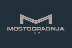 Mostogradnja 2021 FINAL-13