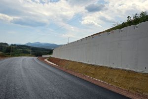 Obilaznica oko Gornjeg Milanovca (5)